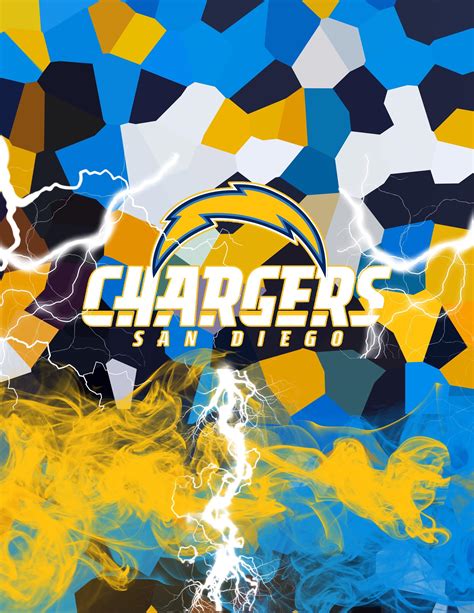 r chargers|san diego chargers reddit.